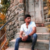 Sharan A