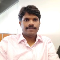 Hemanth Kumar