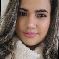 Anabel Perez