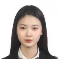 Junga Han