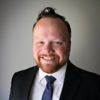 Shaun Weldon