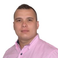 Cristhian Camilo Quintero Laserna