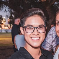 Diana Nguyen-Ha
