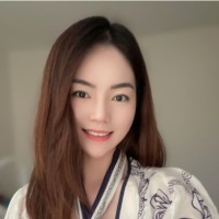 Mandy Wang