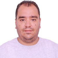 Hamza Bouhlel