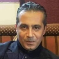 Ahmed Thabet