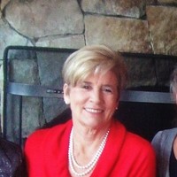 Ellen Jensen