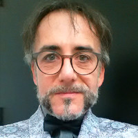 Thierry Coupey
