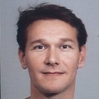 Coen Noppert