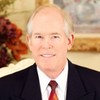 David Clement