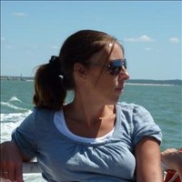 Marja Van Mol