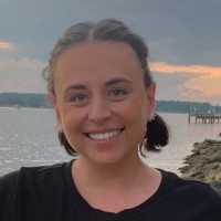 Alexandra Albright