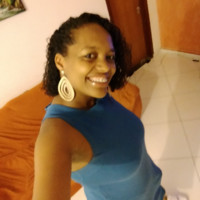 Kelly Nascimento
