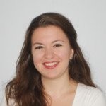 Ayşegül Öztürk