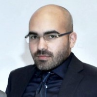Edmond Eid
