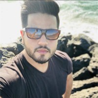 Imran Ramz