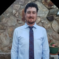 Scott Crawford