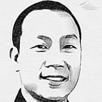 Toan F.