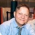 Joe Bonavita