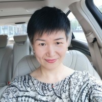 UTIENPACK Shou Tianfang
