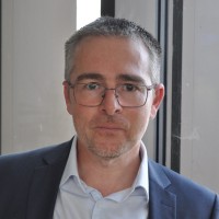 Pascal Chaulet