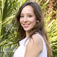 Isabel Reyes Ortega
