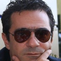 dimitris petropoulos