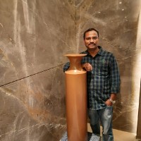 Duraipandi Gurunathan