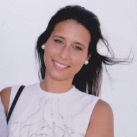 Soraia Nóbrega