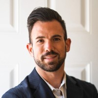 Stephen Mclaughlin