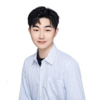 Nick Yang
