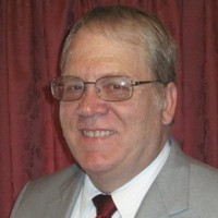 Tom Langberg