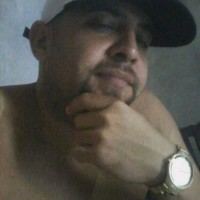 Gleyson Nogueira