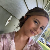 Katie Yates