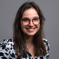 Emmanuelle Pavé