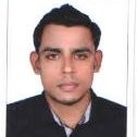 Leyas Varghese