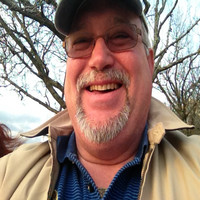 Chuck Clark