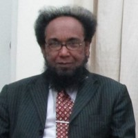 Muhammad Ahmad Nadeem