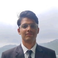 Archit Jangid