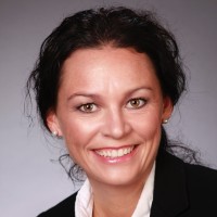 Sabrina Krieg