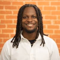 Samuel Thompson