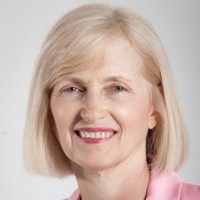Liz Sterzel