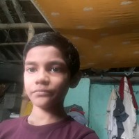 Amit Kumar