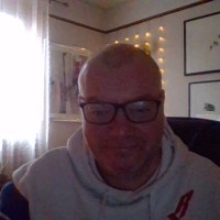 Jonny Kirk