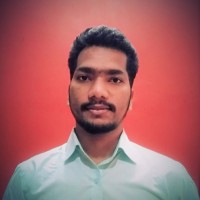 Vitthal Gawade