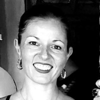 Justine Berthiaume