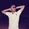 Sakthi Krishnamoorthi