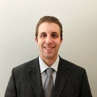 Frank Saunders, Ph.D.