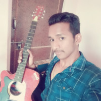 Shivshankar Shahu