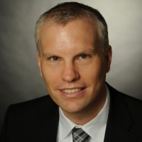 Jörn Hartmann